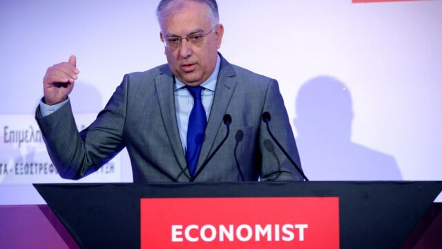 Πότε οι τράπεζες θα γίνουν…τράπεζες και για τις επιχειρήσεις και τα νοικοκυριά;