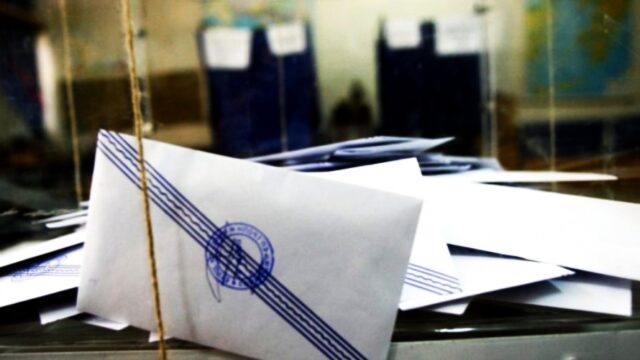 Η Κεντροαριστερά χωρίς πυξίδα εξουσίας, Σάββας Παυλίδης