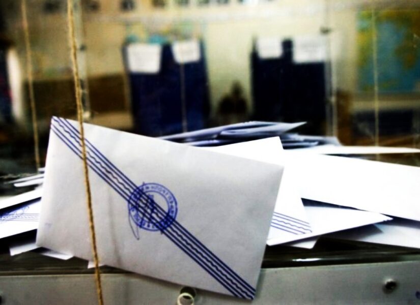 Η Κεντροαριστερά χωρίς πυξίδα εξουσίας, Σάββας Παυλίδης