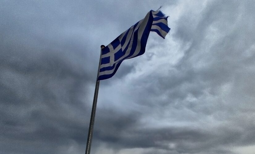 Tι προσφέρει η μελέτη της Ιστορίας σήμερα, Ερμιόνη Αχειμάστου