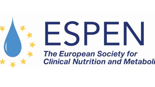 Ο ΕΣΠΕΝ τοποθετείται επί της Δημόσιας Διαβούλευσης της ΡΑΑΕΥ για τα ρυθμιστικά μέτρα στην προμήθεια ηλεκτρικής ενέργειας