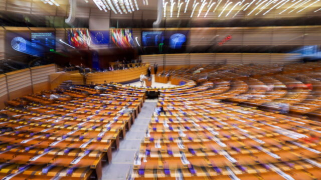 Οι νέες κυρώσεις της ΕΕ και κατά ιαπωνικών τάνκερ, Σταύρος Μαλαγκονιάρης