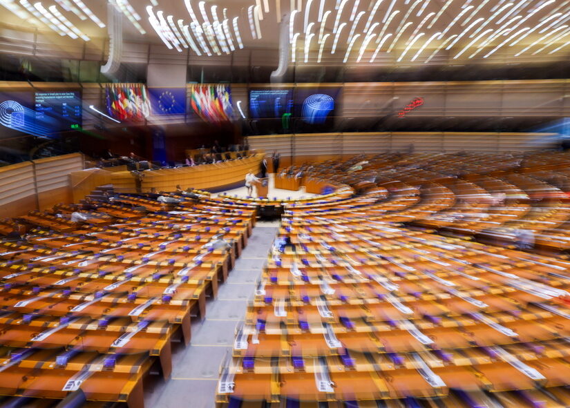 Οι νέες κυρώσεις της ΕΕ και κατά ιαπωνικών τάνκερ, Σταύρος Μαλαγκονιάρης