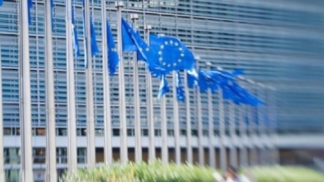 Η Βουλγαρία στην παγίδα του ευρώ, Κώστας Κόλμερ
