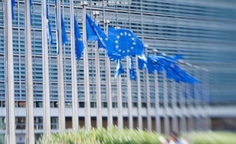 Η Βουλγαρία στην παγίδα του ευρώ, Κώστας Κόλμερ