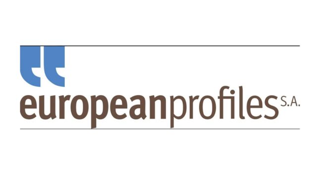 Η European Profiles δωρίζει 774 βιβλία στην Βιβλιοθήκη του Δήμου Λίμνης Πλαστήρα