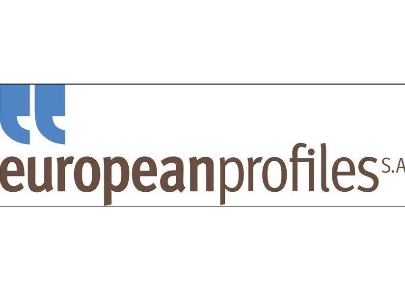 Η European Profiles δωρίζει 774 βιβλία στην Βιβλιοθήκη του Δήμου Λίμνης Πλαστήρα