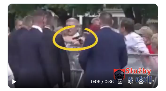 Ρόμπερτ Φίτσο: Ενας χρόνος από την απόπειρα εναντίον του