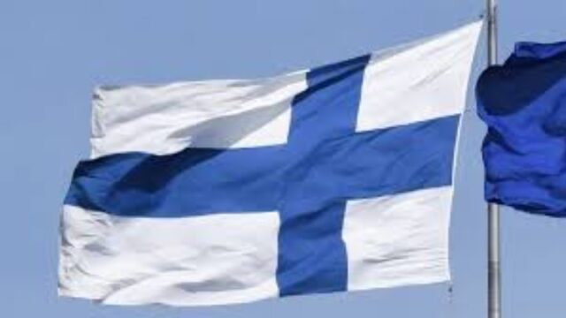 Φινλανδία: Κάλεσαν στο ΥΠΕΞ τον Ρώσο πρέσβη “για πιθανή παραβίαση του εναερίου χώρου από μαχητικά”