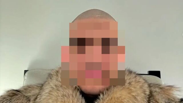 Συγκλονίζουν τα βασανιστήρια της συμμορίας του τράπερ που απήγαγε γιο επιχειρηματία