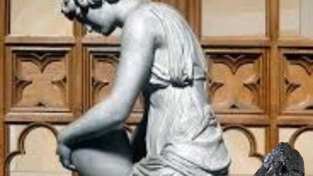 Η μετάφραση της “Ηλέκτρας” του Σοφοκλή από τον Γιώργο Χειμωνά, Αλεξάνδρα Ροζοκόκη