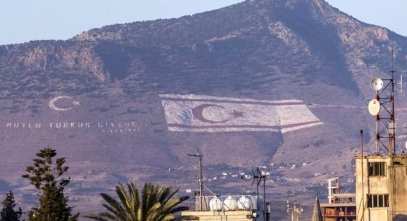 Τουρισμός ως εργαλείο πολιτικής: Η νέα καμπάνια του ψευδοκράτους “Island Cyprus / Ada Kıbrıs”