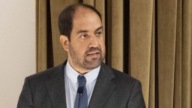 Κεφαλογιάννης: Στην Πυροσβεστική ο έλεγχος για ακαθάριστα οικόπεδα