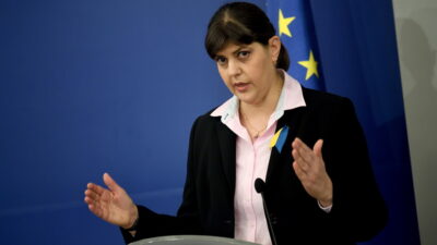 Απίστευτη διαφθορά στο μαύρο κουτί του ΟΠΕΚΕΠΕ, Δημήτρης Χρήστου