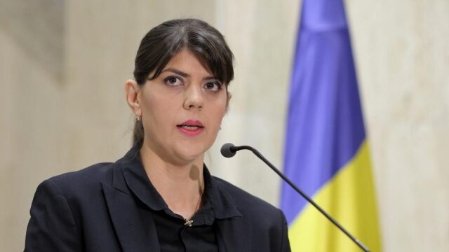 Καταργεί τον ΟΠΕΚΕΠΕ η κυβέρνηση – Καταγγελίες από την Ευρωπαία Εισαγγελέα