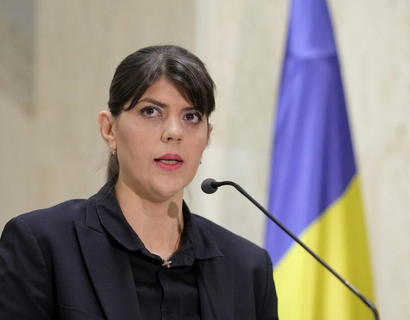 Καταργεί τον ΟΠΕΚΕΠΕ η κυβέρνηση – Καταγγελίες από την Ευρωπαία Εισαγγελέα