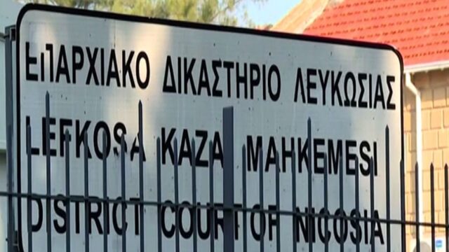 Άρχισαν να τιμωρούνται οι σφετεριστές ελληνοκυπριακών περιουσιών στα κατεχόμενα, Κώστας Βενιζέλος