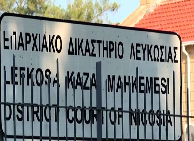 Άρχισαν να τιμωρούνται οι σφετεριστές ελληνοκυπριακών περιουσιών στα κατεχόμενα, Κώστας Βενιζέλος