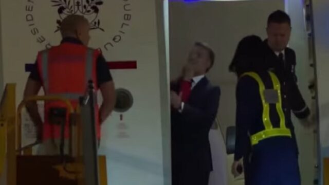 Οι χώρες της Δύσης σκάβουν το λάκκο τους! Απόστολος Αποστολόπουλος