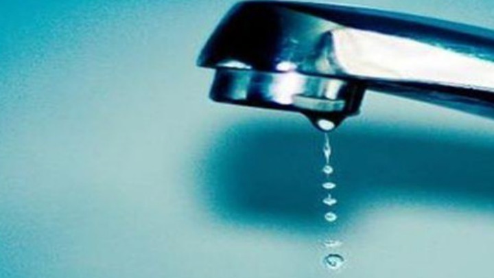 Ψηφίστηκε στην Ευρωβουλή χαράτσι για το νερό