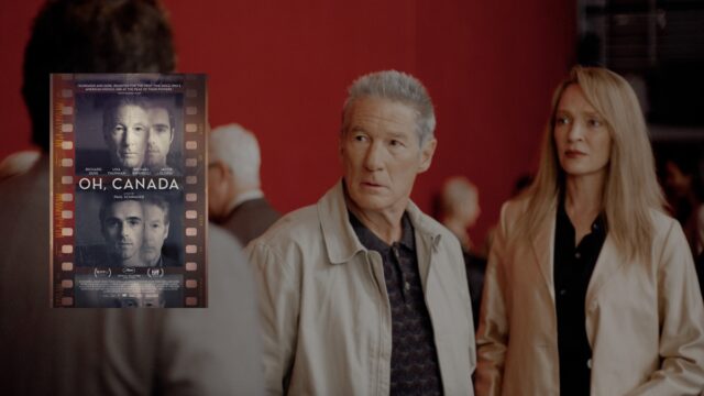 Σρέιντερ