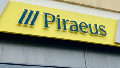 Η Πειραιώς χορηγός του αφιερώματος στον Νίκο Σ. Πετρόπουλο και της όπερας «Τόσκα» στην Εθνική Λυρική Σκηνή