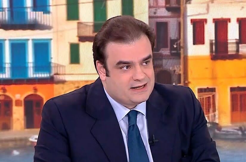 Πιερρακάκης: Βάζουμε τέλος στις χρονοβόρες αντιδικίες του Δημοσίου με τους πολίτες