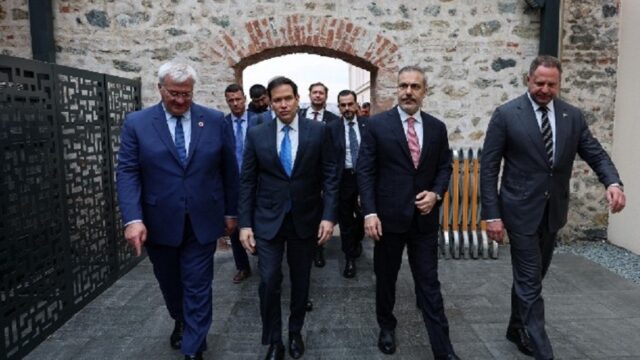 Τί συμφώνησαν Ουκρανία-Ρωσία – Τραμπ: Ενδέχεται να τηλεφωνήσω στον Πούτιν