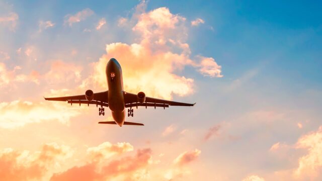 Ρεκόρ τουριστικών ροών μεταξύ Ελλάδας – Τουρκίας