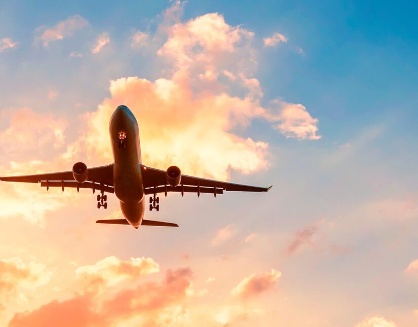 Ρεκόρ τουριστικών ροών μεταξύ Ελλάδας – Τουρκίας