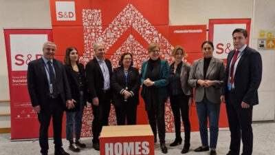 H απάντηση Κομισιόν σ Μανιάτη για τις καθυστερήσεις στο Πρόγραμμα “Αλλάζω Θερμοσίφωνα”