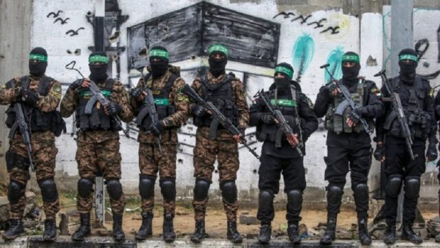 Η Χαμάς συμφώνησε για εκεχειρία – Νετανιάχου: Σκοτώσαμε τον αρχηγό της