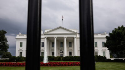 Με παλιές συνταγές οι ΗΠΑ για ελληνοτουρκικά-Κυπριακό, Κώστας Βενιζέλος