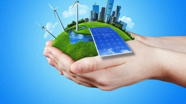 IEA: Η ζήτηση για πετρέλαιο κορυφώνεται ως το 2030 – Έρχεται πτώση