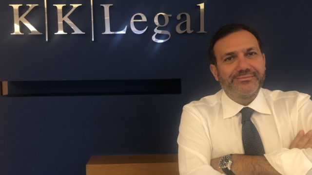 Μπορούμε να εμπιστευθούμε την υγεία μας στην Τεχνητή Νοημοσύνη;
