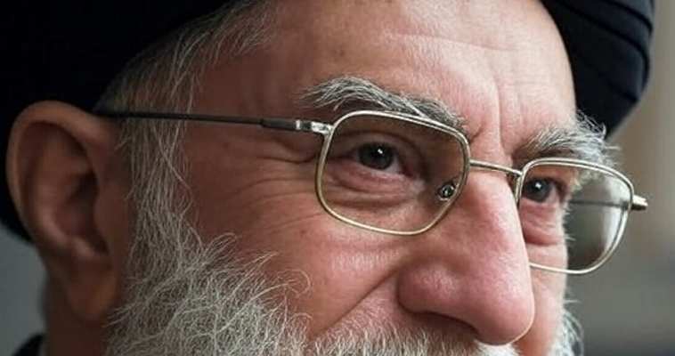 Μπορεί να πέσουν οι μουλάδες χωρίς το Ιράν να βυθιστεί στο χάος; Νίκος Ζάππας