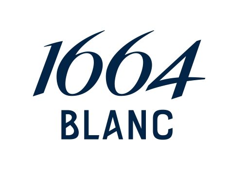 “This will blue your mind”: Η 1664 Blanc γιόρτασε την άφιξή της στην ελληνική αγορά με μία υπόσχεση