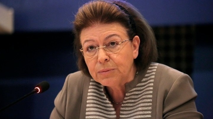 Υπουργείο Πολιτισμού: Επιχορηγήσεις ύψους 1.921.000 ευρώ σε φορείς, για δράσεις Σύγχρονου Πολιτισμού