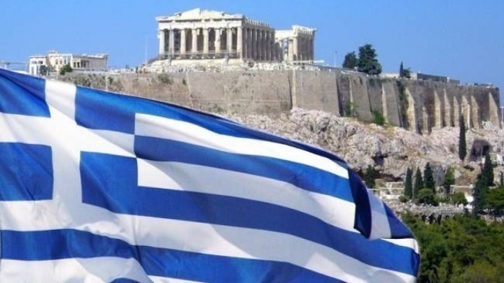 Forbes France: «Η Ελλάδα επενδύει στην τεχνολογία για την επανεκκίνηση της οικονομίας της»