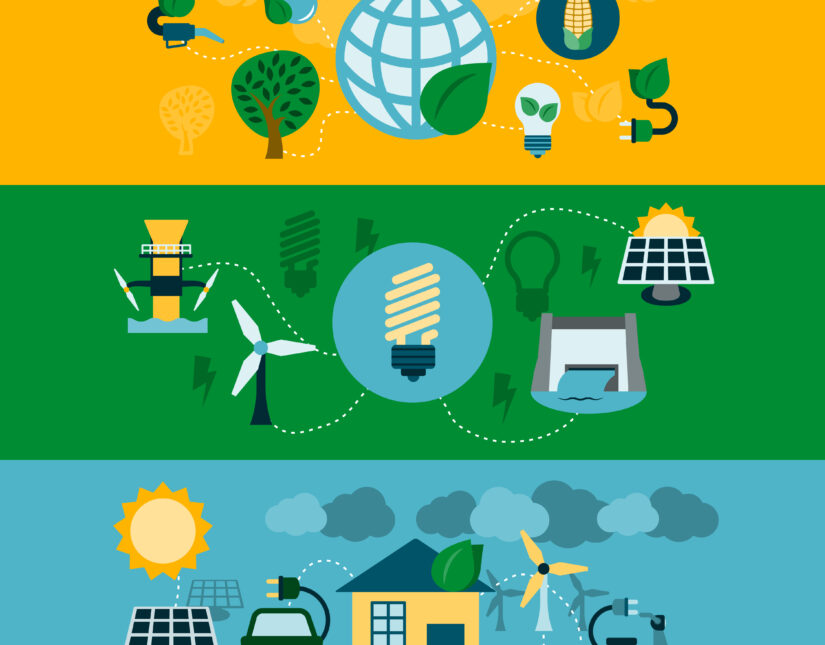 ΚΕΠΑ: Η ενεργειακή κοινότητα του UNAI SDG7 HUB