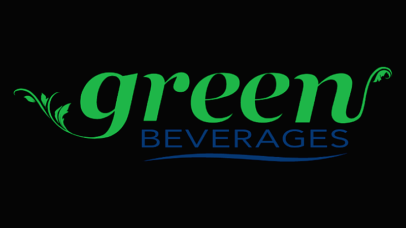 Όμιλος Green Beverages: Χρονιά ορόσημο το 2024 με ισχυρή ανάπτυξη