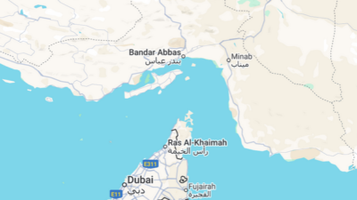 Πάνω από δέκα ελληνικά τάνκερ με 85 Έλληνες ναυτικούς στον Περσικό Κόλπο