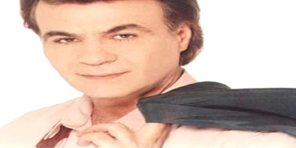 “Έφυγε” ο λαϊκός τραγουδιστής Κώστας Μοναχός