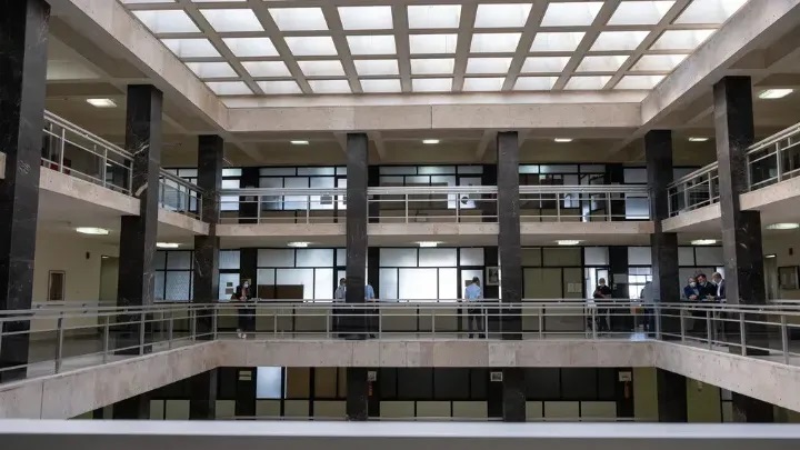 Εκδόθηκαν στην Ελλάδα οι δύο Τούρκοι για το επεισόδιο κατά στελεχών της ΕΥΠ