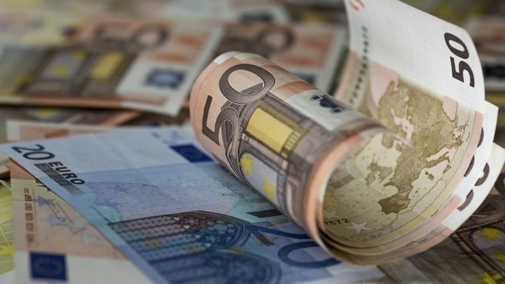 ΠΣΕ: Πρωτιά τροφίμων στις εξαγωγές – Θετικό το πρόσημο για το τετράμηνο του 2025