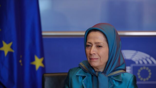 Γιατί η Αλβανία έχει μπει στο μάτι του Ιράν, Ορφέας Μπέτσης