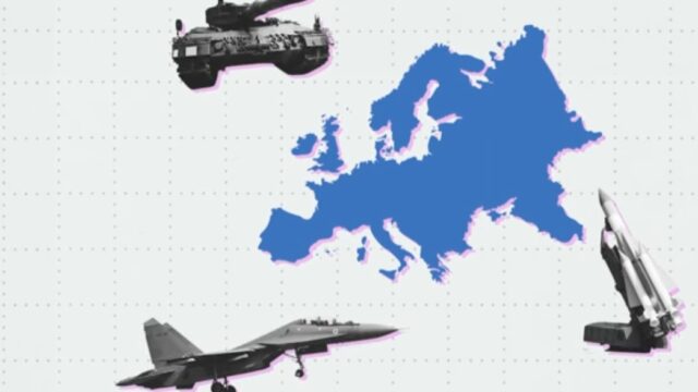 Άχαροι και πολεμόχαροι συνάμα πάνε για πόλεμο αντάμα, Ηρακλής Γωνιάδης