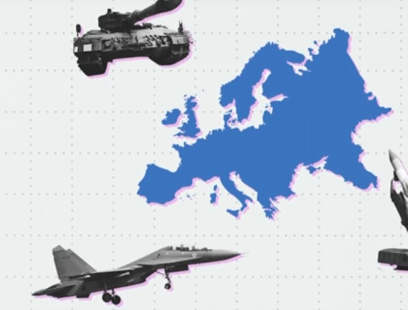 Άχαροι και πολεμόχαροι συνάμα πάνε για πόλεμο αντάμα, Ηρακλής Γωνιάδης