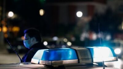 Περιστέρι: Νεκρός 37χρονος έξω από κλαμπ – Τον μαχαίρωσαν στην κοιλιά