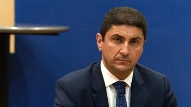 “Είμαι ήσυχος με τη συνείδησή μου” δηλώνει ο Λευτέρης Αυγενάκης για τον ΟΠΕΚΕΠΕ